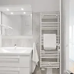 Duenenvilla 20, Whg 6 Apartmán Lübeck