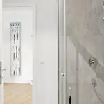 Duenenvilla 20, Whg 6 Apartmán Lübeck