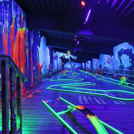 Duenenvilla 20, Whg 6